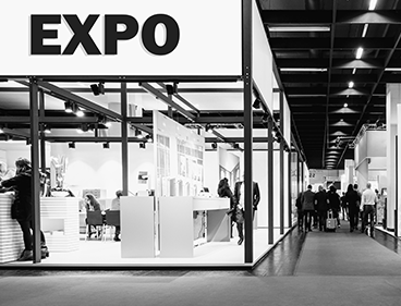 trade-show_01